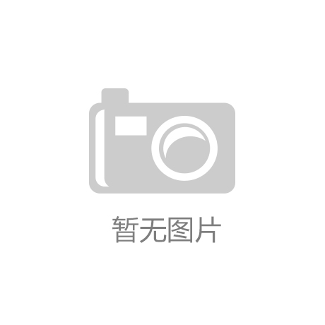 业市场供需调查及发展现状、未来前景分析p