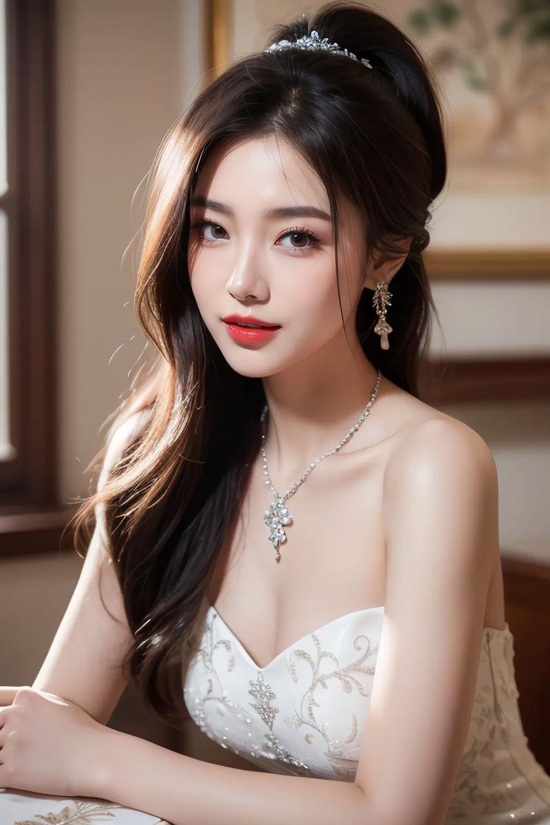 岁女学生裙子搭配pg电子入口13