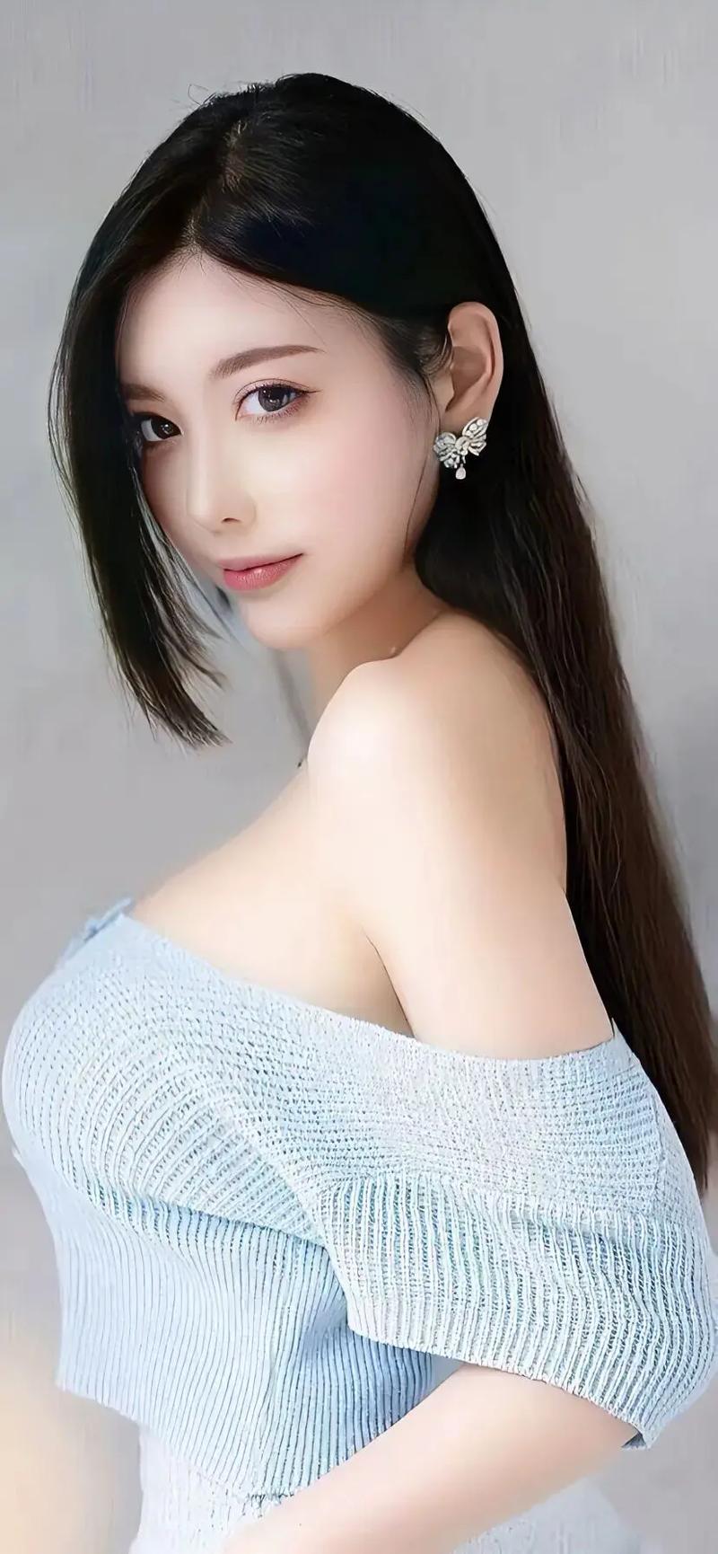 韩国产AA片 MBA智库pg模拟器电脑版欧美日(图1)
