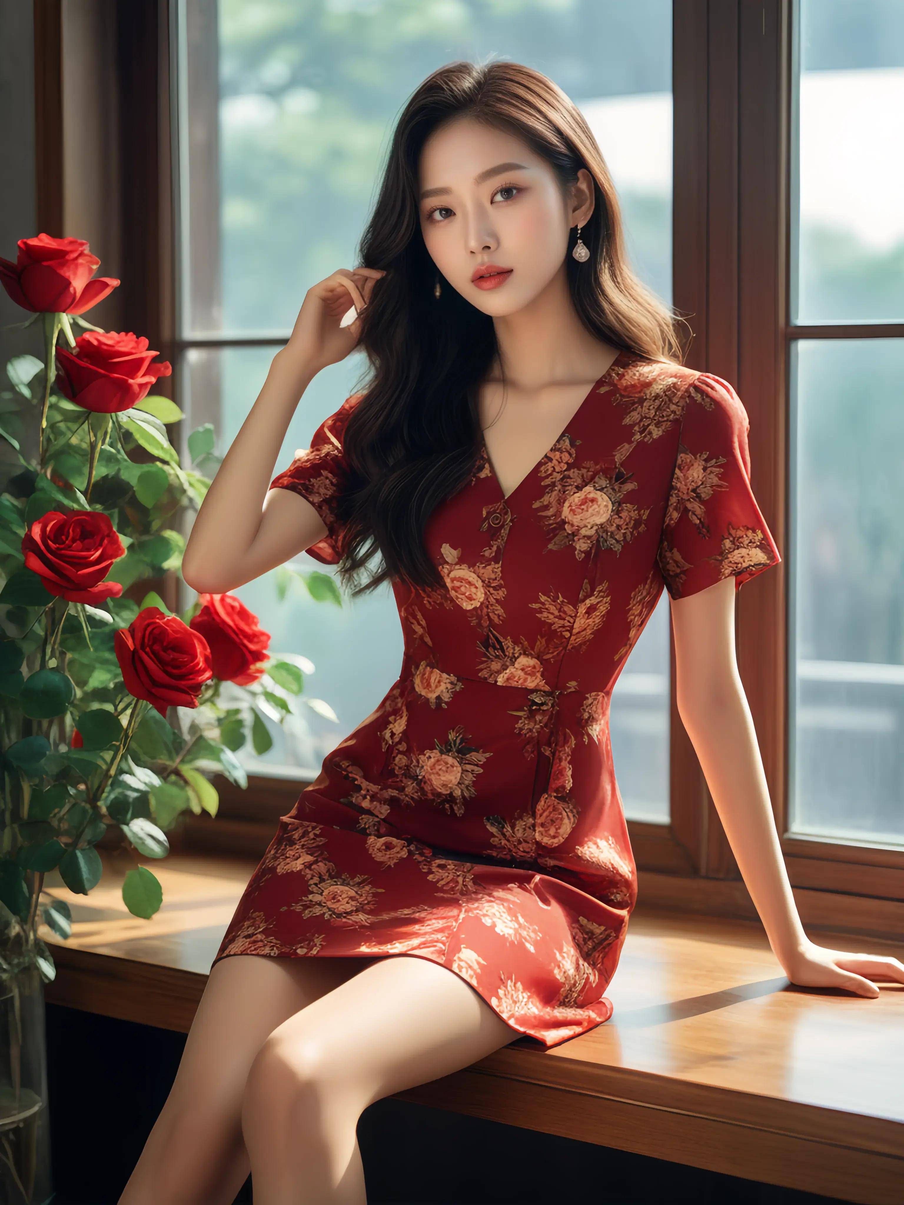 韩专区欧美 MBA智库pg电子模拟器试玩日