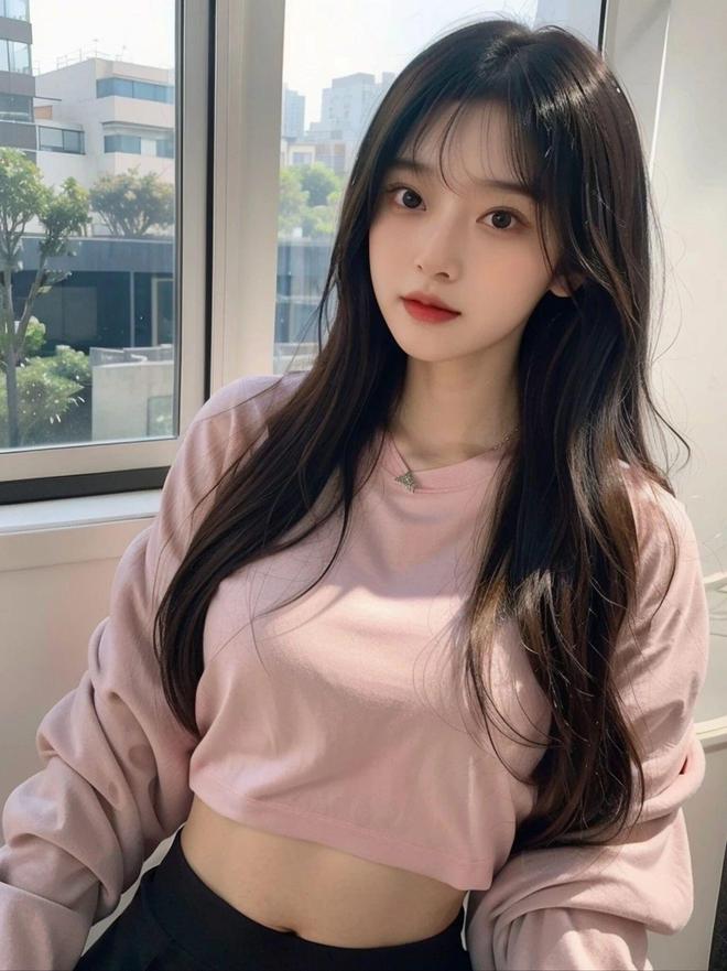 人 黄 色 网站 MBA智库pg电子中国