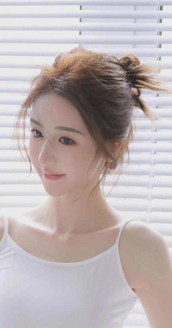 狠艹夜夜爱 MBA智库pg电子模拟器免费版狠