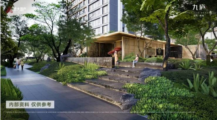 远大九庐购房热线电话号码多少pg电子免费