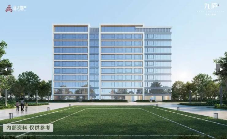 质交付到长效服务的温暖跨越pg电子合肥远